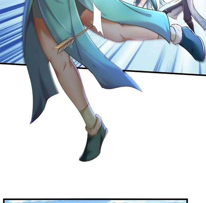 Nghịch Thiên Kiếm Thần Chapter 597.1 - Trang 2