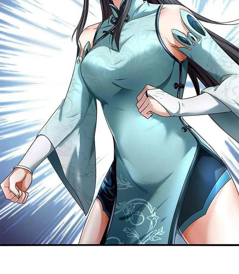 Nghịch Thiên Kiếm Thần Chapter 597.1 - Trang 2