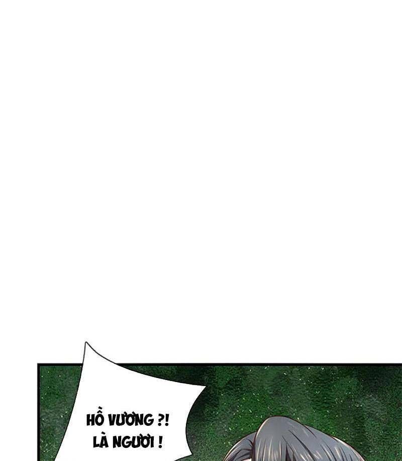 Nghịch Thiên Kiếm Thần Chapter 597.1 - Trang 2