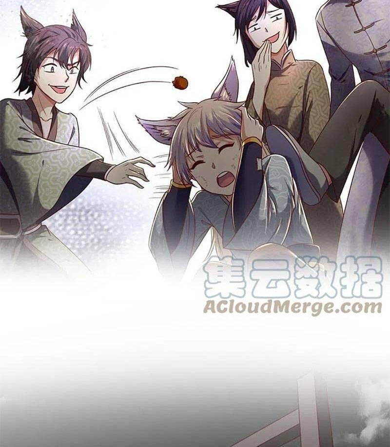 Nghịch Thiên Kiếm Thần Chapter 597.1 - Trang 2