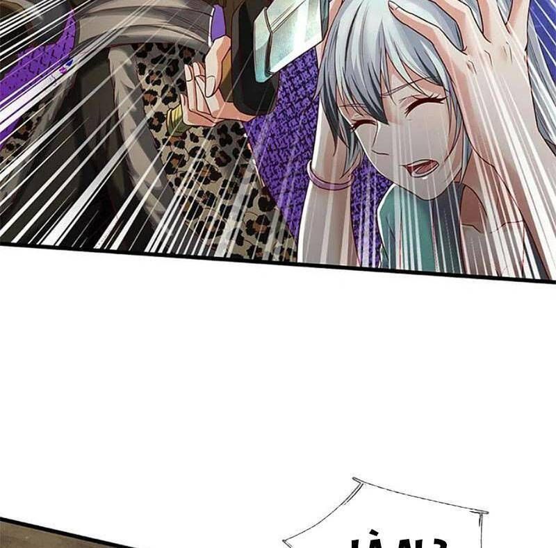 Nghịch Thiên Kiếm Thần Chapter 597.1 - Trang 2