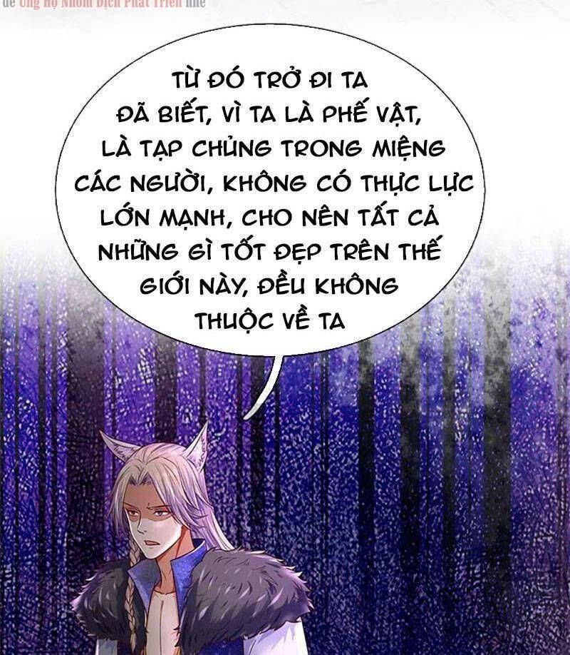 Nghịch Thiên Kiếm Thần Chapter 597.1 - Trang 2