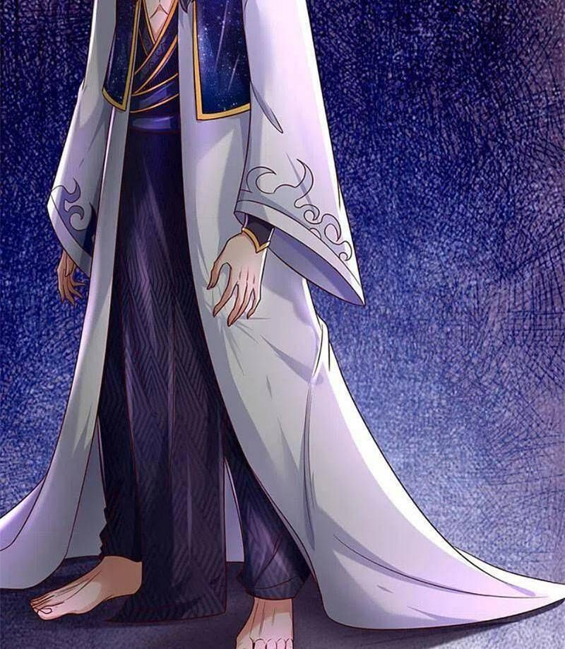 Nghịch Thiên Kiếm Thần Chapter 597.1 - Trang 2