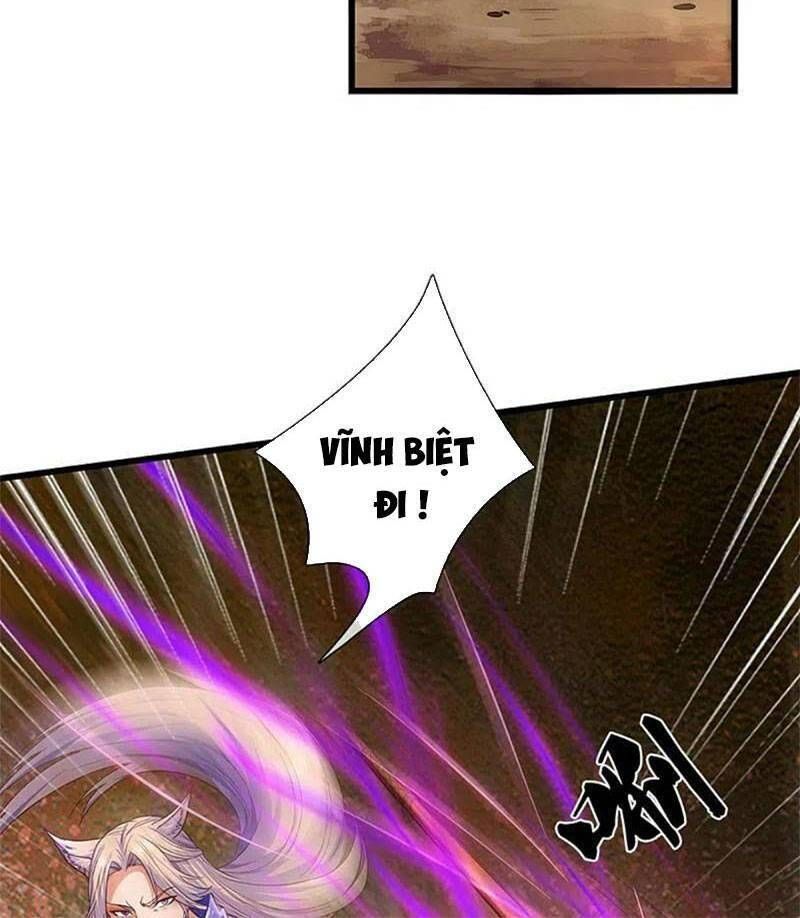 Nghịch Thiên Kiếm Thần Chapter 597.1 - Trang 2