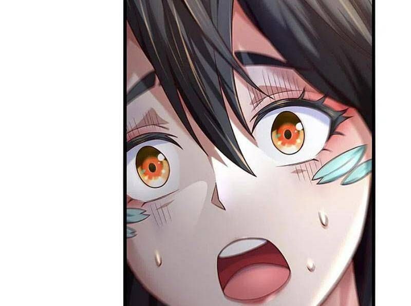 Nghịch Thiên Kiếm Thần Chapter 597.1 - Trang 2