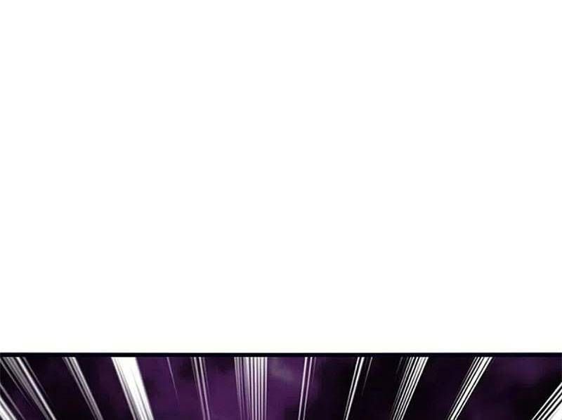 Nghịch Thiên Kiếm Thần Chapter 597.1 - Trang 2