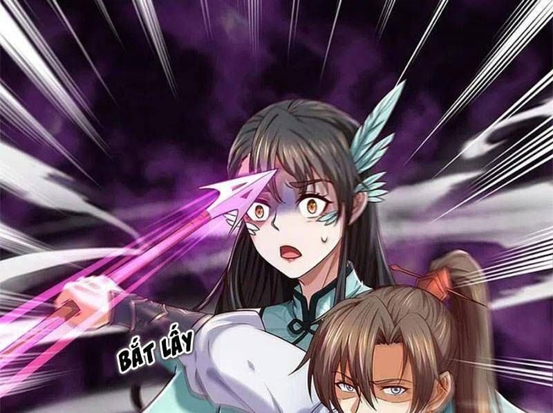 Nghịch Thiên Kiếm Thần Chapter 597.1 - Trang 2