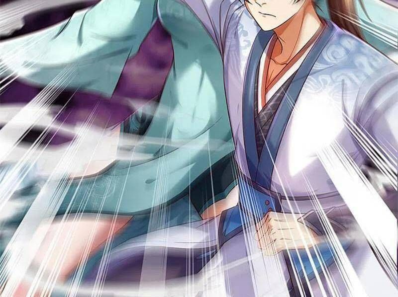 Nghịch Thiên Kiếm Thần Chapter 597.1 - Trang 2