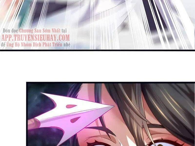 Nghịch Thiên Kiếm Thần Chapter 597.1 - Trang 2