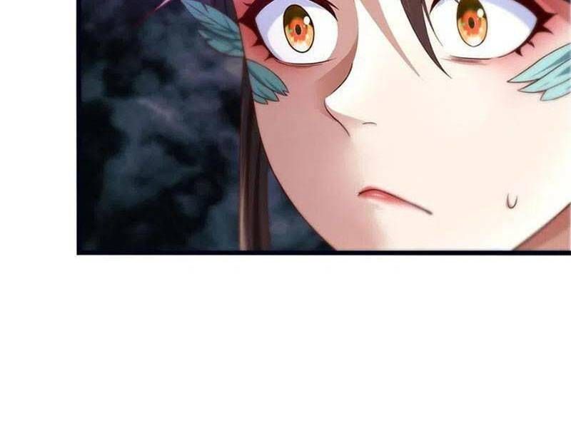 Nghịch Thiên Kiếm Thần Chapter 597.1 - Trang 2