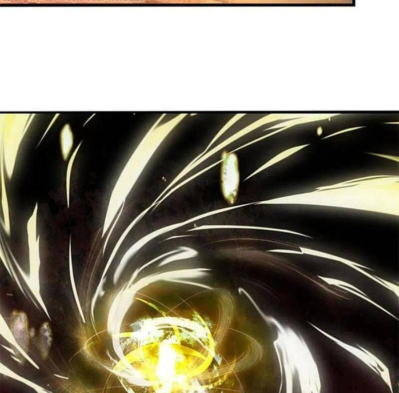 Nghịch Thiên Kiếm Thần Chapter 597.1 - Trang 2