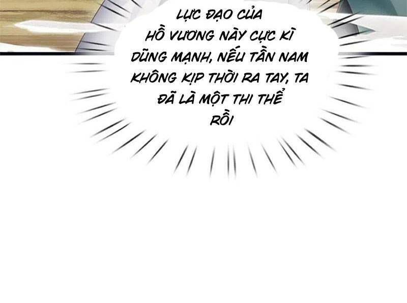 Nghịch Thiên Kiếm Thần Chapter 597.1 - Trang 2