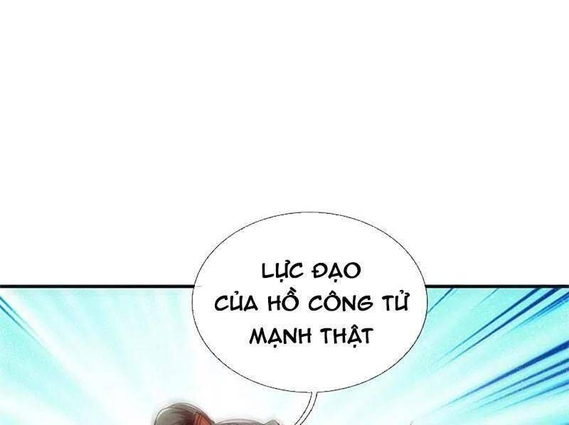 Nghịch Thiên Kiếm Thần Chapter 597.1 - Trang 2