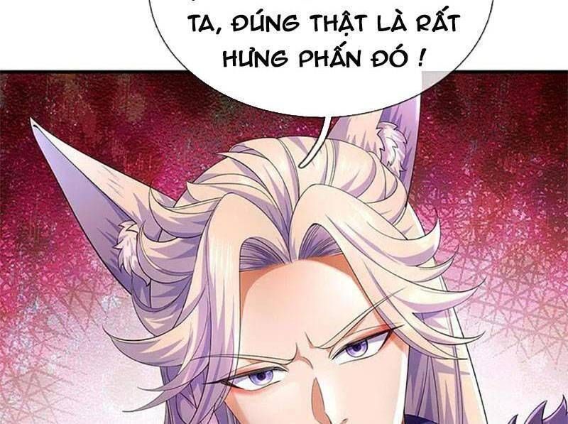 Nghịch Thiên Kiếm Thần Chapter 597.1 - Trang 2