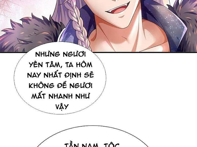Nghịch Thiên Kiếm Thần Chapter 597.1 - Trang 2