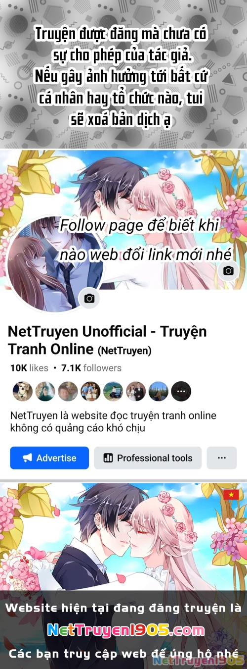 Chồng Họ Mục Chapter 7 - Trang 2
