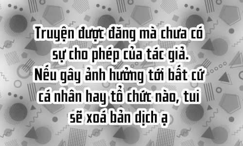 Chồng Họ Mục Chapter 12 - Trang 2