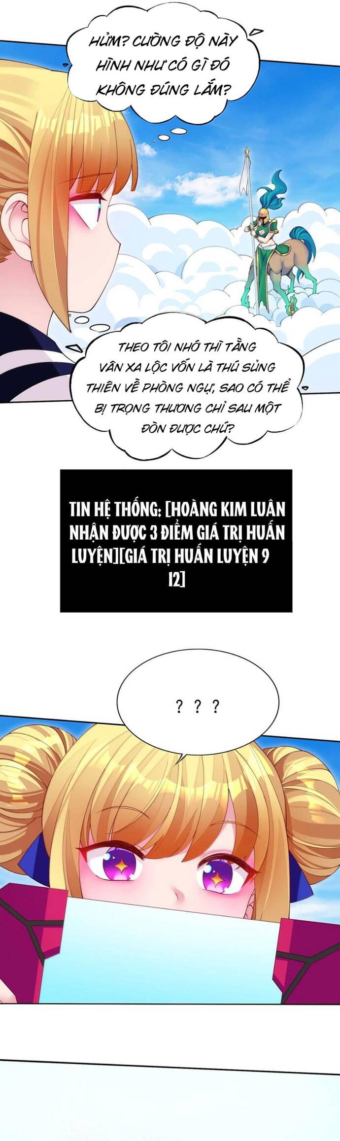 Chết Tiệt, Tôi Bị Bao Vây Bởi Đám Thú Cưng! Chapter 19 - Trang 2
