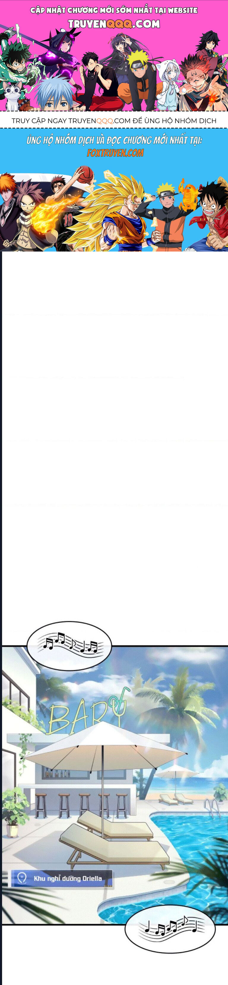 Có Quá Nhiều Người Thích Trợ Lý Chapter 1 - Trang 2