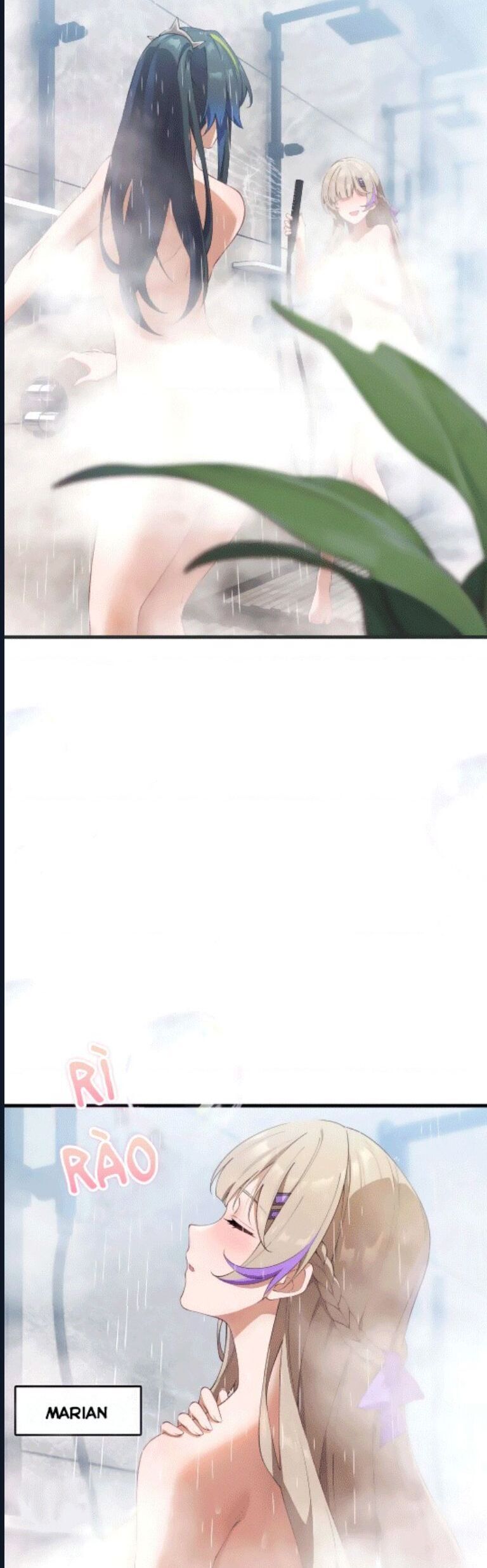 Có Quá Nhiều Người Thích Trợ Lý Chapter 1 - Trang 2