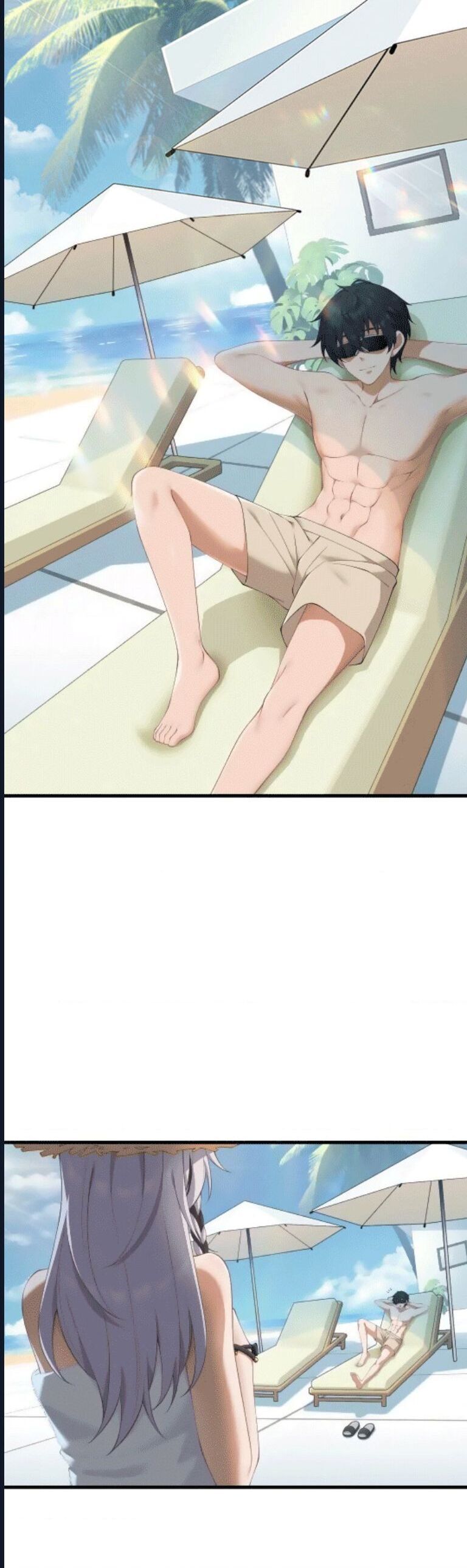 Có Quá Nhiều Người Thích Trợ Lý Chapter 1 - Trang 2