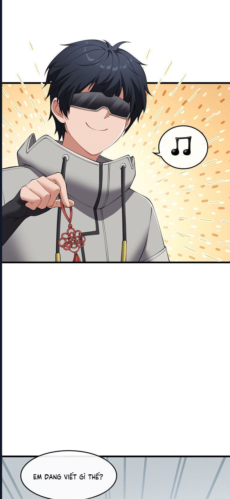 Có Quá Nhiều Người Thích Trợ Lý Chapter 4.1 - Trang 2