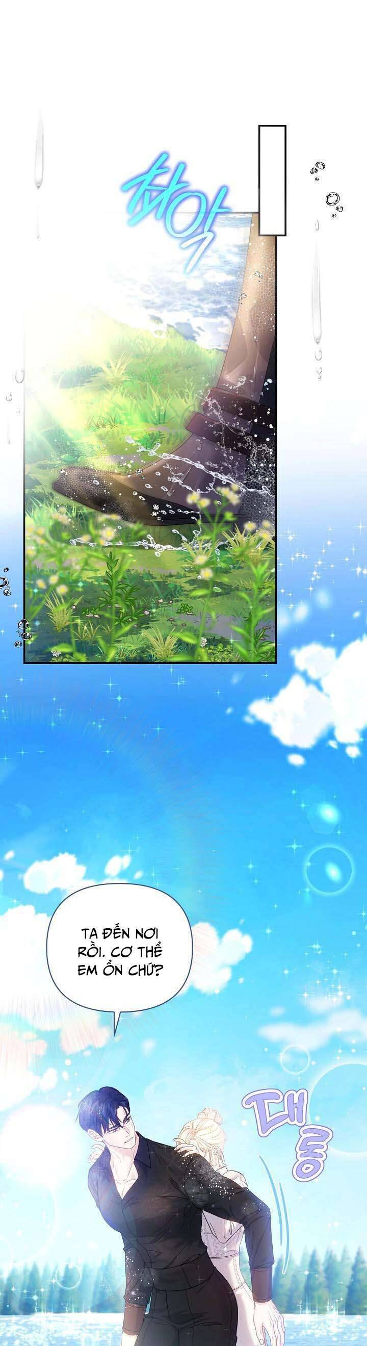 Đại Công Tước Phương Bắc Chapter 49 - Trang 2