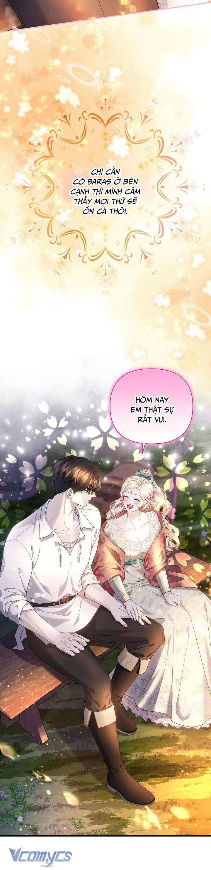 Đại Công Tước Phương Bắc Chapter 49 - Trang 2