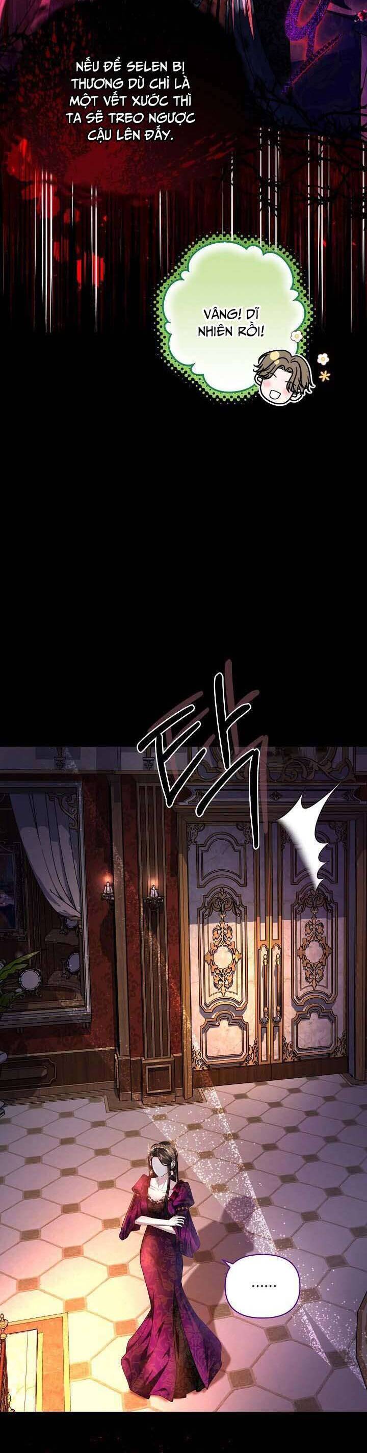 Đại Công Tước Phương Bắc Chapter 49 - Trang 2