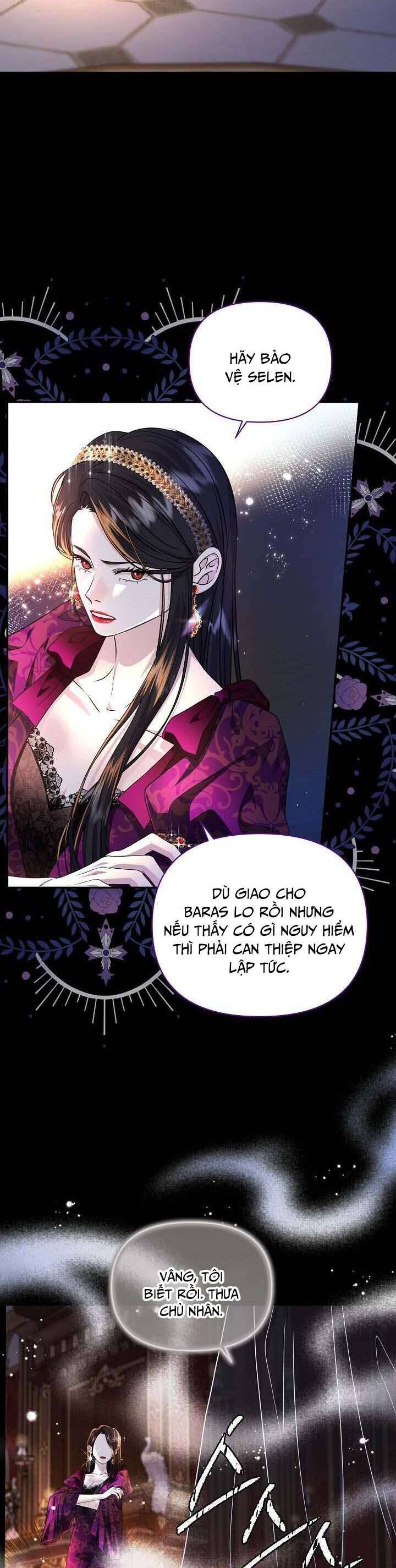 Đại Công Tước Phương Bắc Chapter 49 - Trang 2