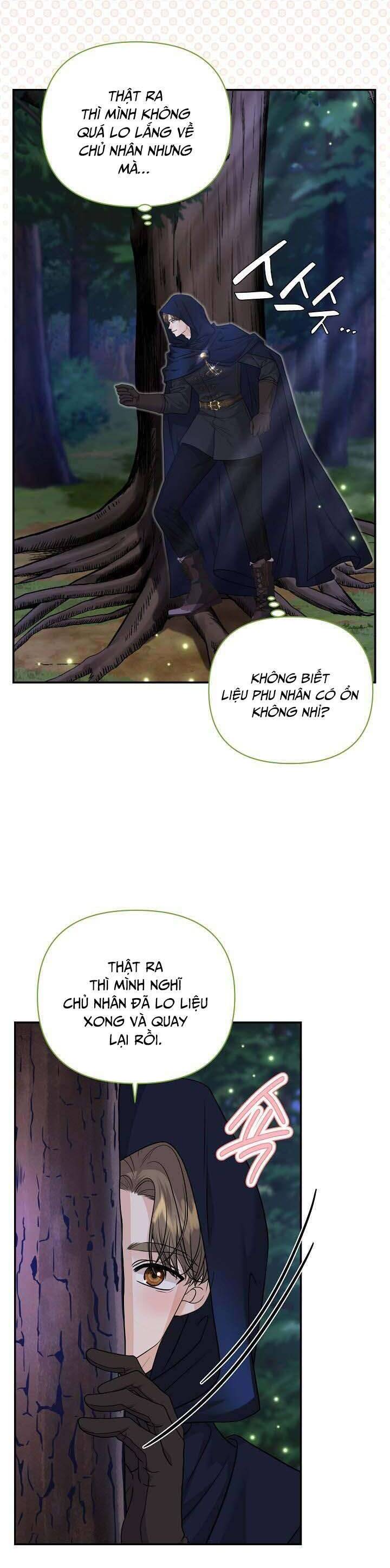 Đại Công Tước Phương Bắc Chapter 49 - Trang 2