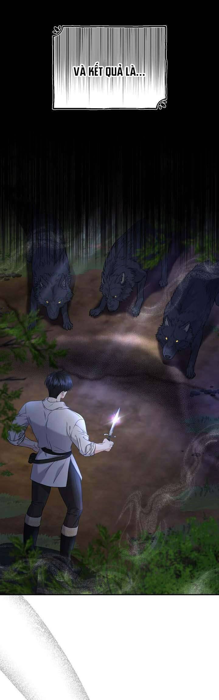 Đại Công Tước Phương Bắc Chapter 49 - Trang 2