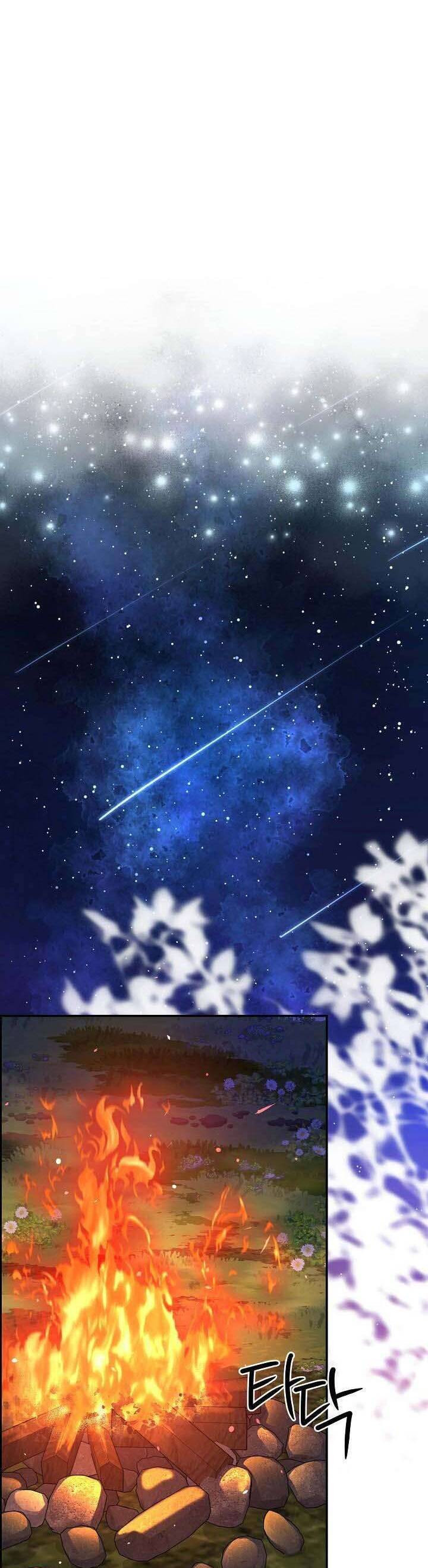 Đại Công Tước Phương Bắc Chapter 49 - Trang 2