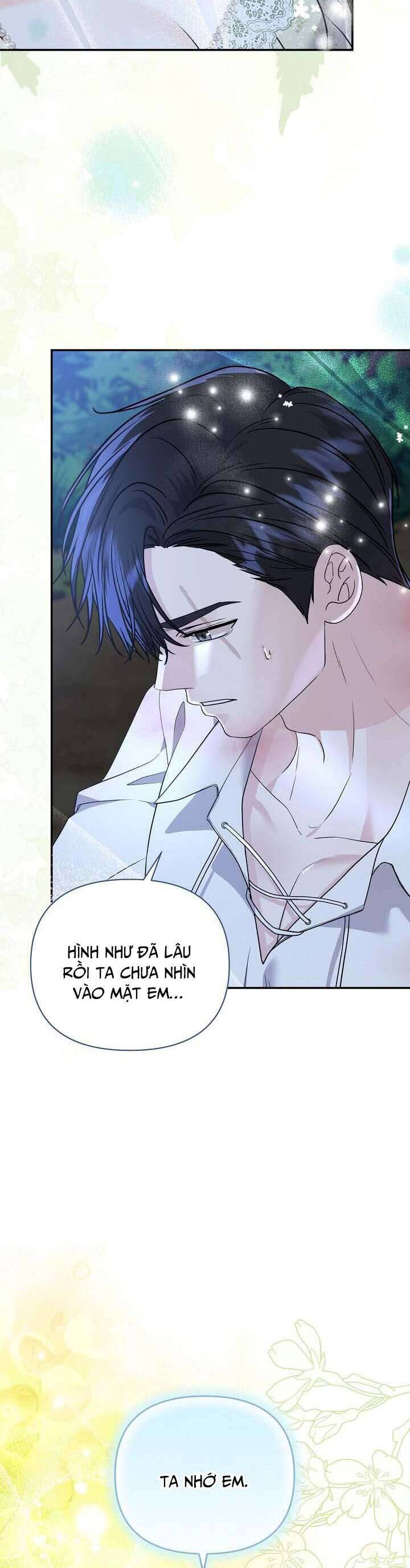 Đại Công Tước Phương Bắc Chapter 50 - Trang 2