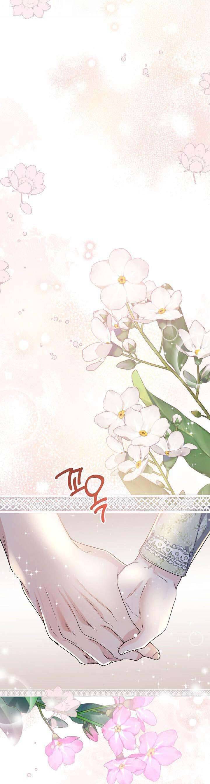 Đại Công Tước Phương Bắc Chapter 50 - Trang 2