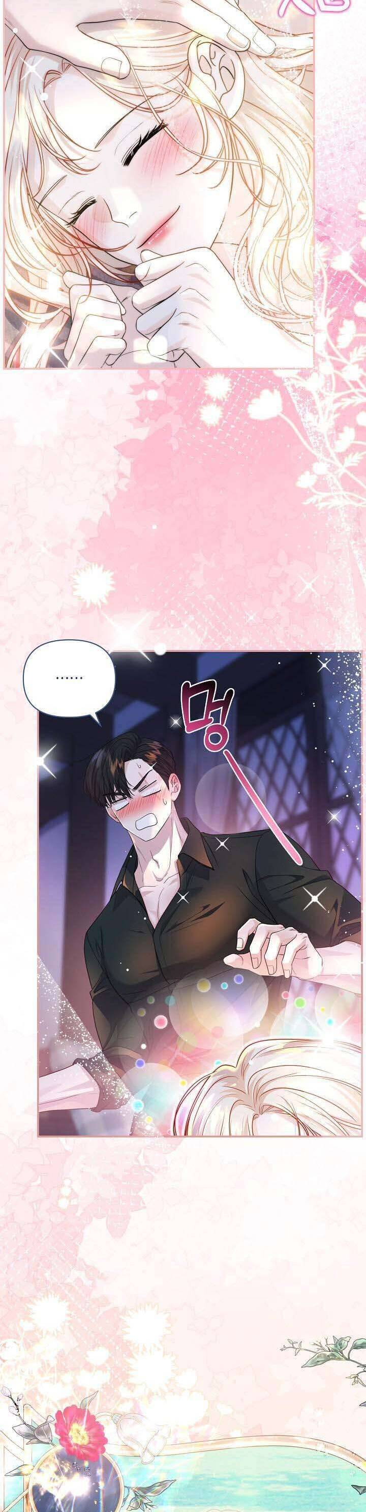 Đại Công Tước Phương Bắc Chapter 51 - Trang 2