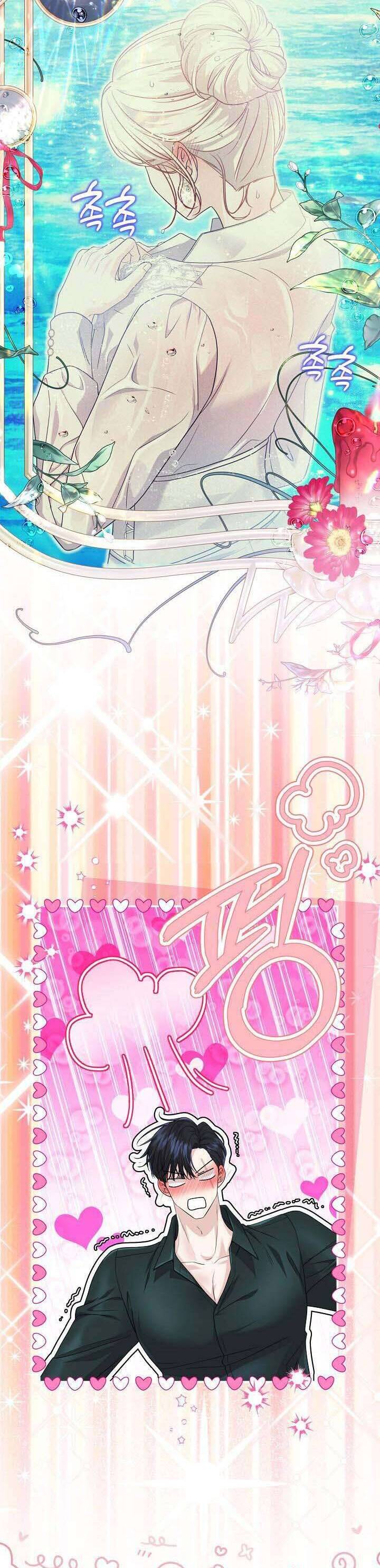 Đại Công Tước Phương Bắc Chapter 51 - Trang 2