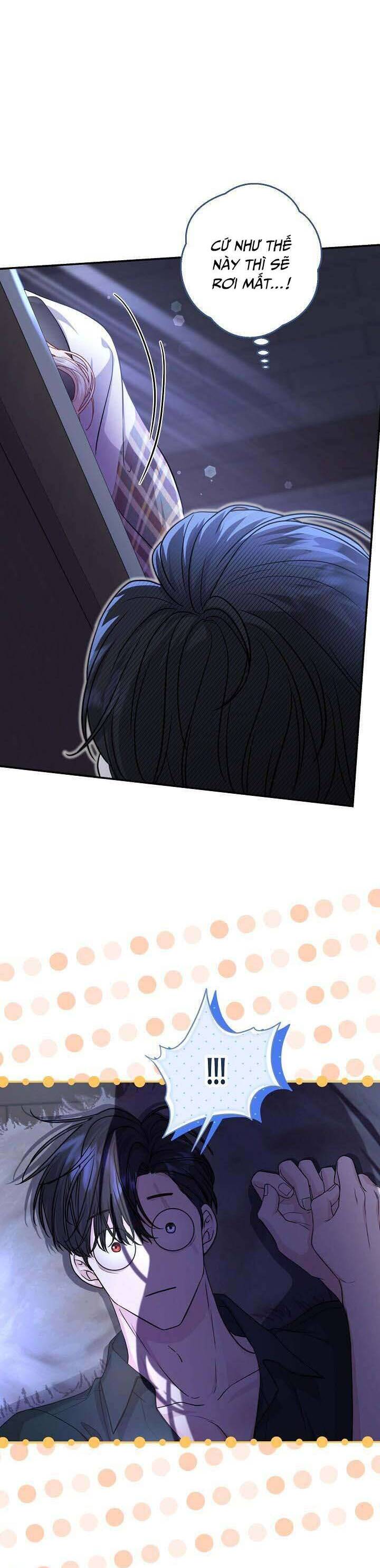 Đại Công Tước Phương Bắc Chapter 51 - Trang 2