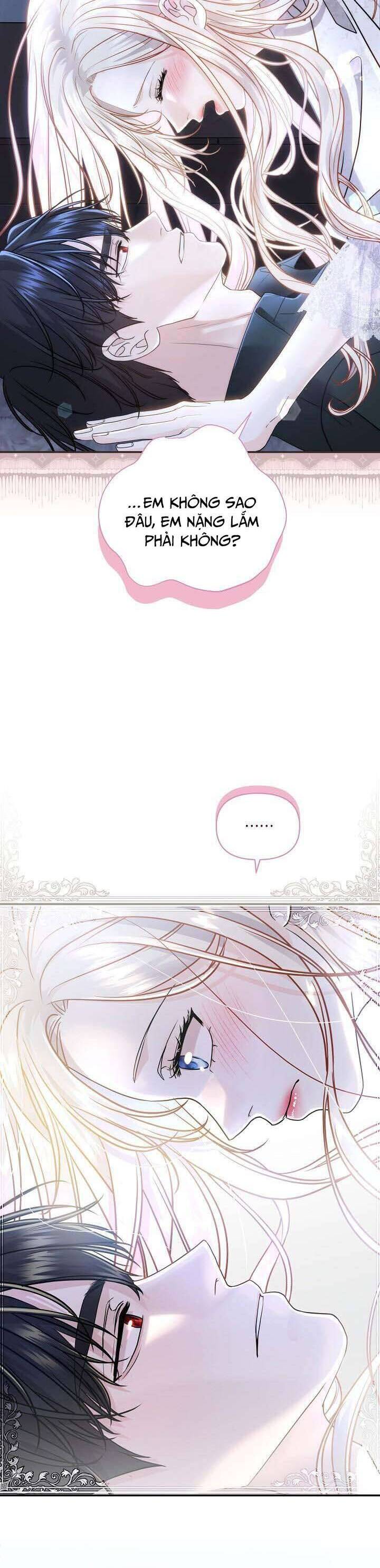 Đại Công Tước Phương Bắc Chapter 51 - Trang 2