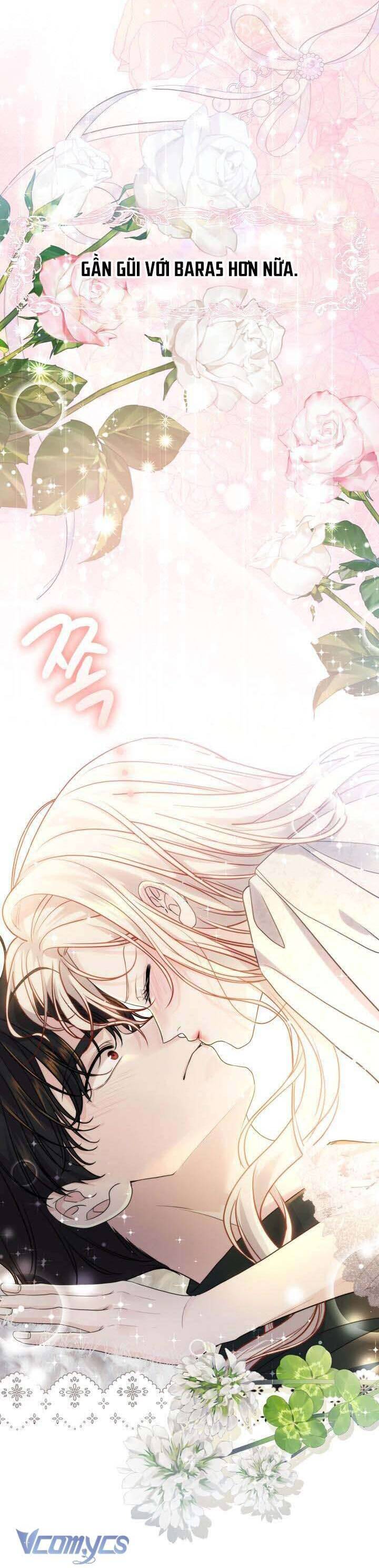 Đại Công Tước Phương Bắc Chapter 51 - Trang 2