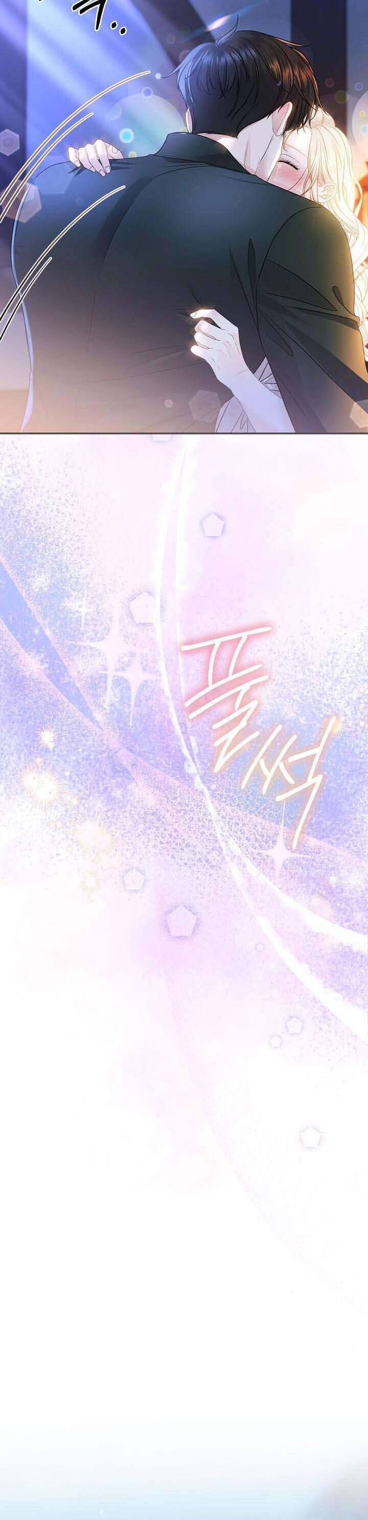 Đại Công Tước Phương Bắc Chapter 51 - Trang 2