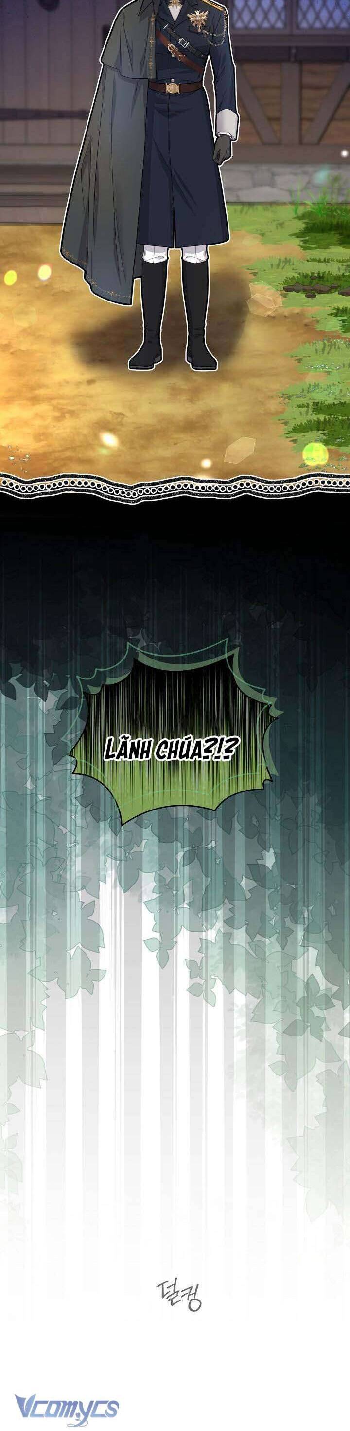 Đại Công Tước Phương Bắc Chapter 51 - Trang 2