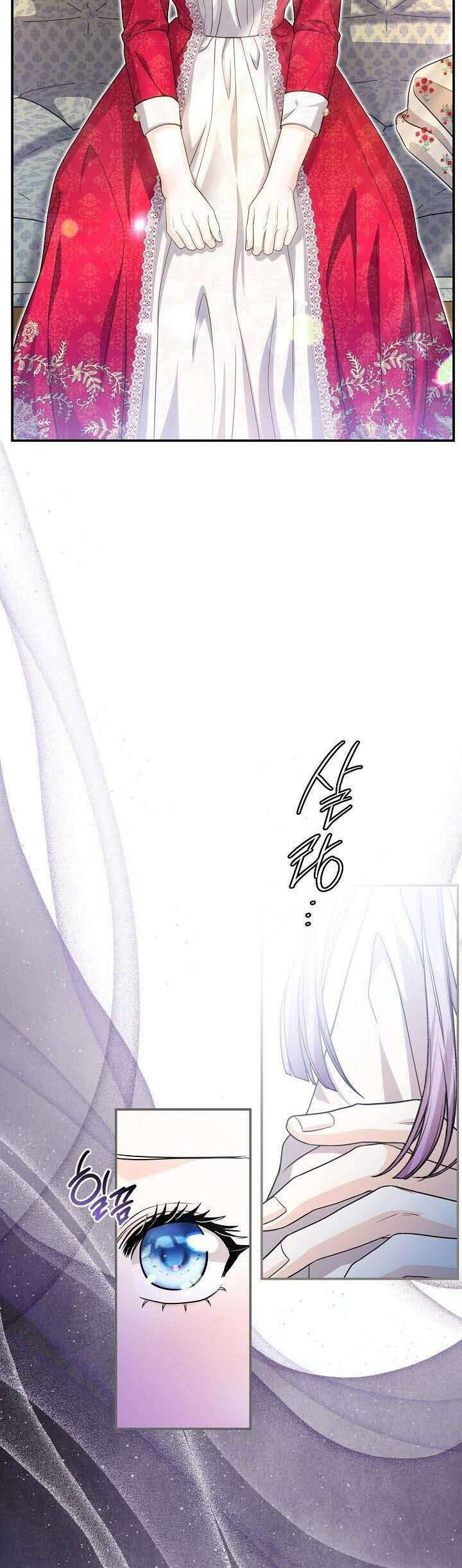 Đại Công Tước Phương Bắc Chapter 51 - Trang 2