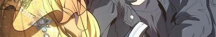 Lý Do Tôi Rời Bỏ Quỷ Vương Chapter 67 - Trang 2