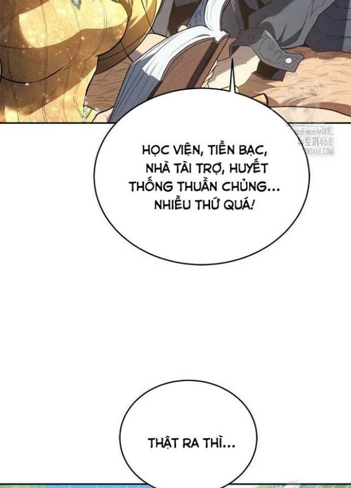 Lý Do Tôi Rời Bỏ Quỷ Vương Chapter 67 - Trang 2