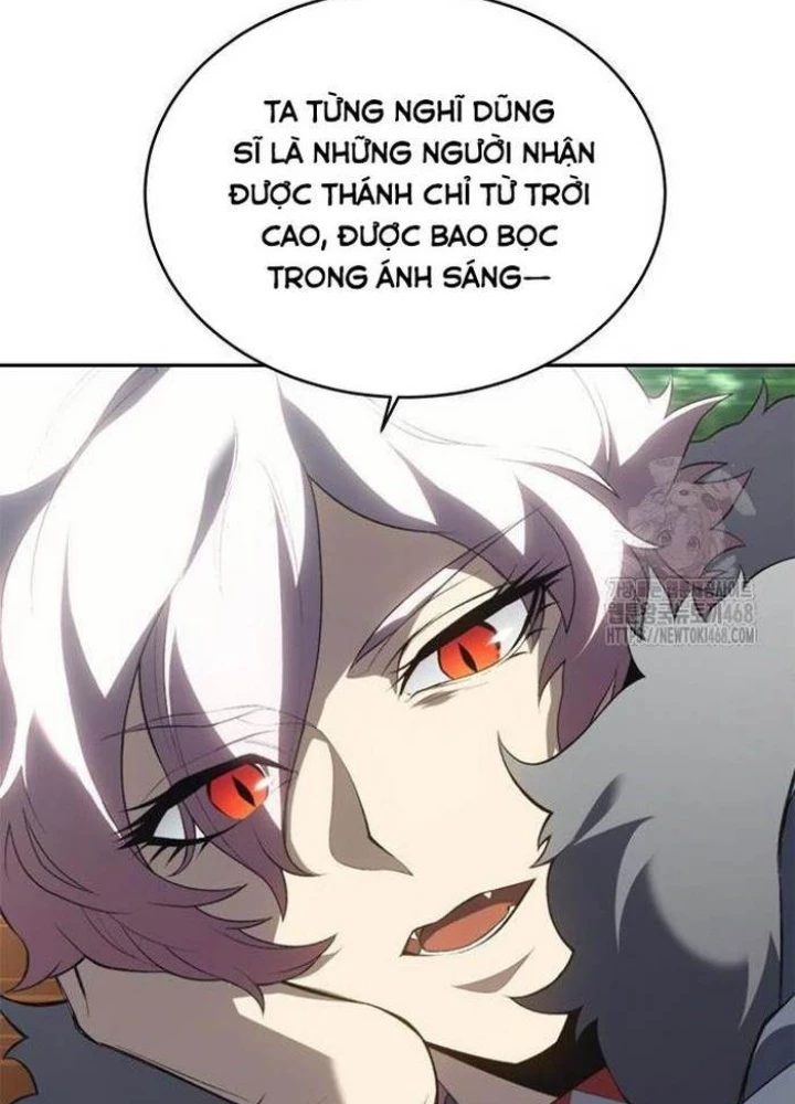 Lý Do Tôi Rời Bỏ Quỷ Vương Chapter 67 - Trang 2