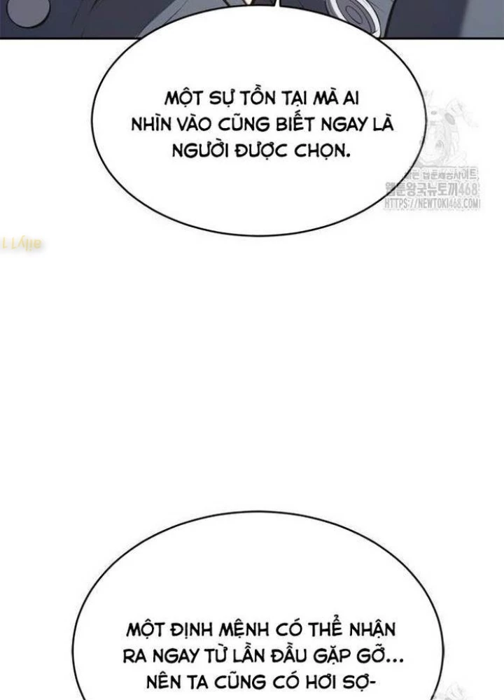 Lý Do Tôi Rời Bỏ Quỷ Vương Chapter 67 - Trang 2