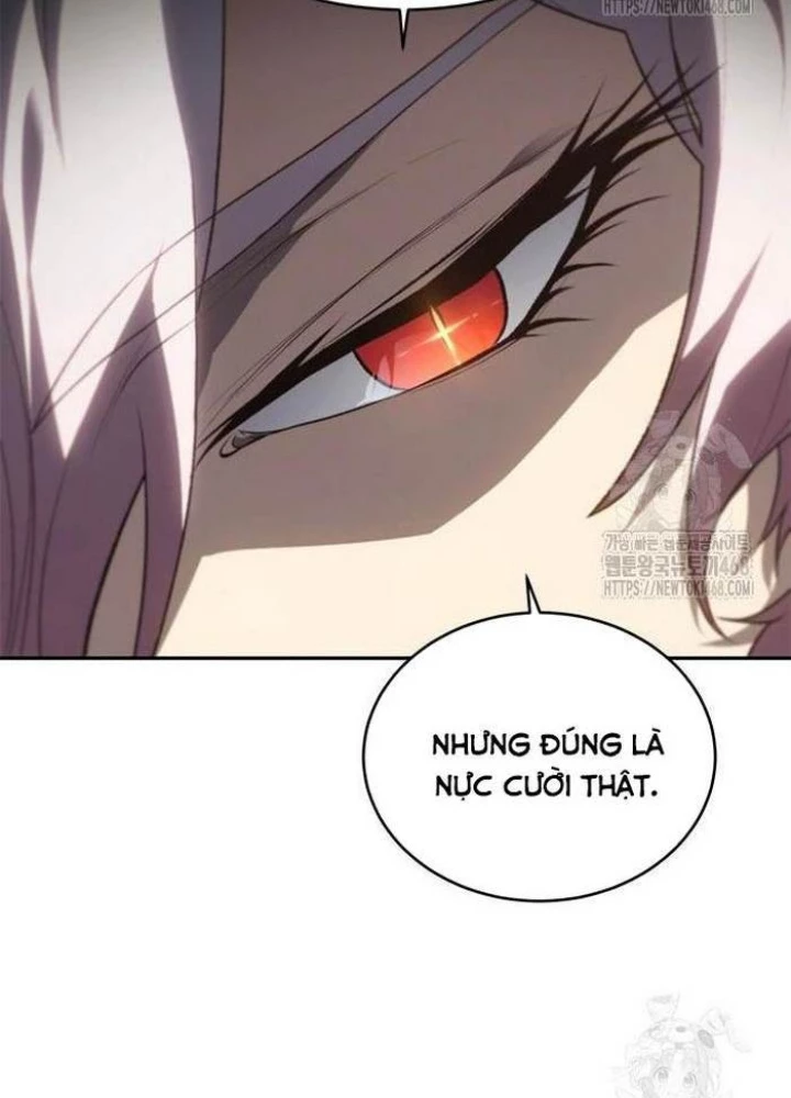 Lý Do Tôi Rời Bỏ Quỷ Vương Chapter 67 - Trang 2