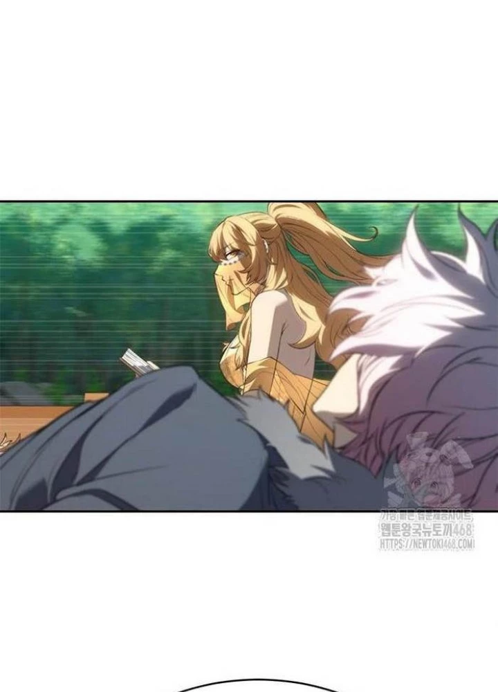 Lý Do Tôi Rời Bỏ Quỷ Vương Chapter 67 - Trang 2