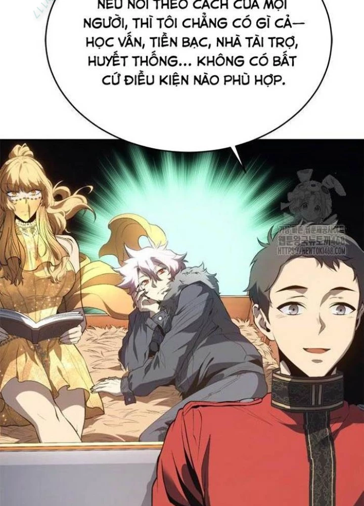 Lý Do Tôi Rời Bỏ Quỷ Vương Chapter 67 - Trang 2